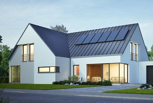 casas-pasivas-exterior